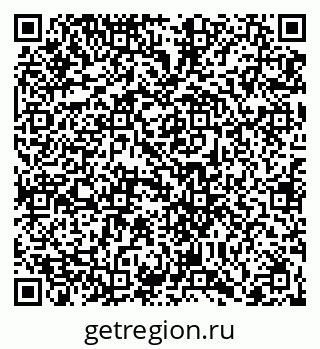 79066409802