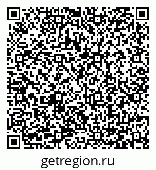 79066409803