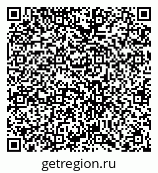 79066409804