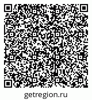 79066409805