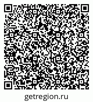79066409807