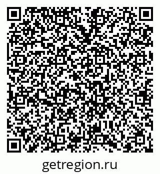 79066409808