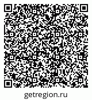 79066409809