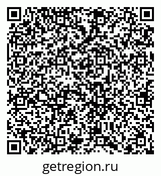 79066409810