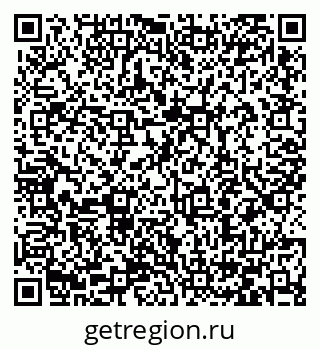 79066409815
