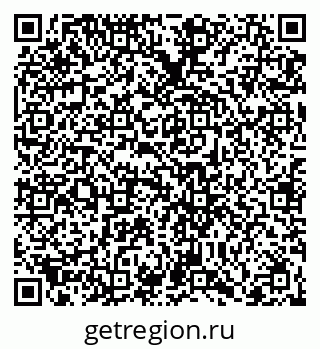 79066409819