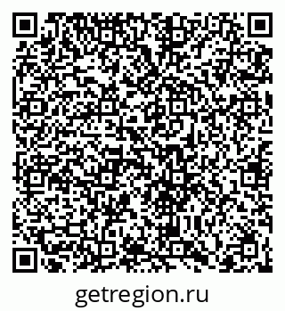 79066409829