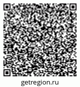 79066409834