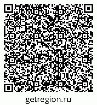 79066409845