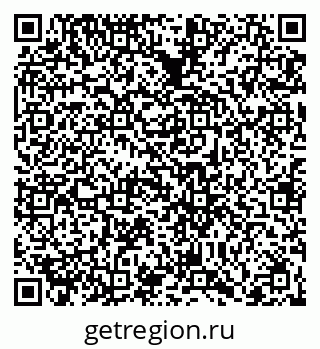 79066409852
