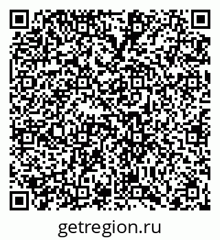 79066409861