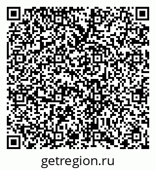 79066409870