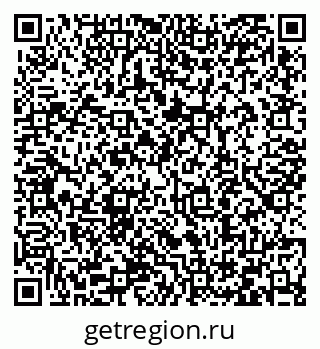 79066409871