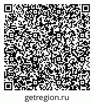 79066409874