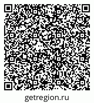 79066409875