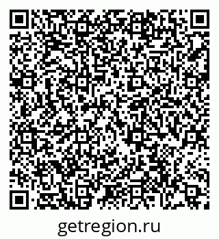 79066409880