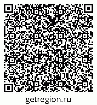 79066409881