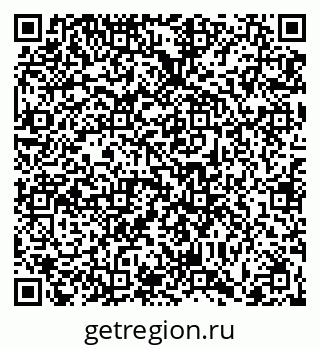 79066409882