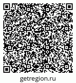 79066409883