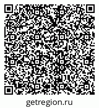 79066409886