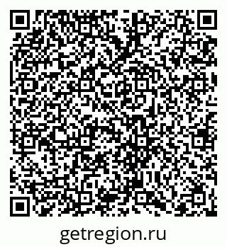 79066409887