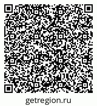79066409888