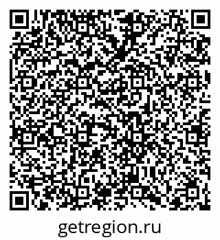 79066409889