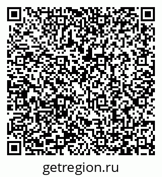 79066409893