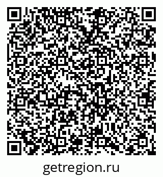 79066409898