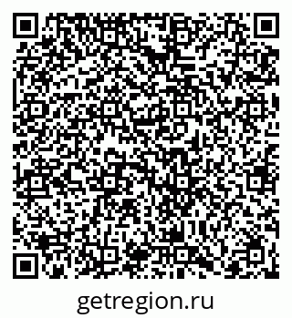 79066409904