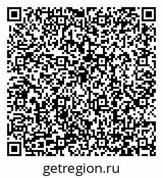 79066409905