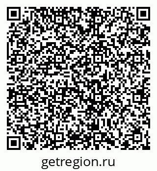 79066409932
