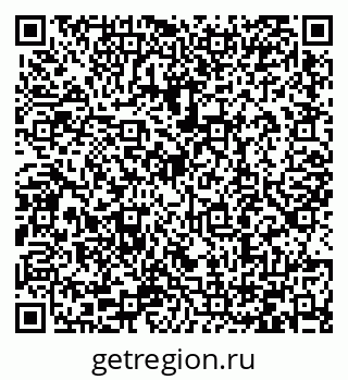 79066409934