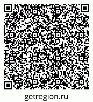79066409968