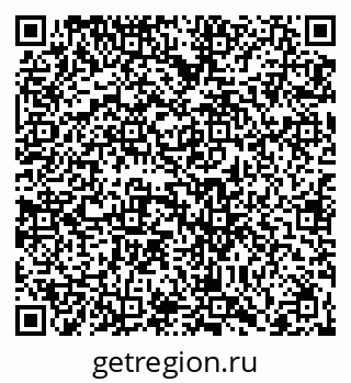 79066409969