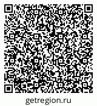 79066409989