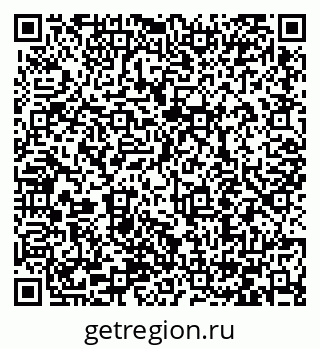 79066410001