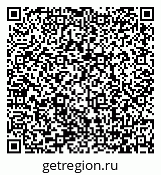 79066410002