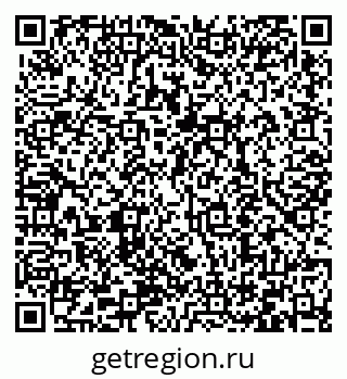 79066410003