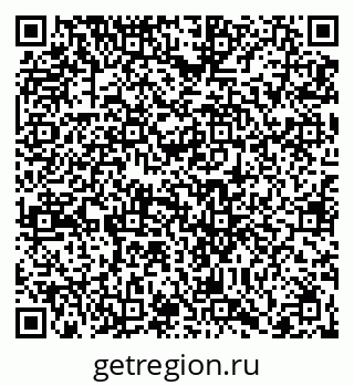 79066410004