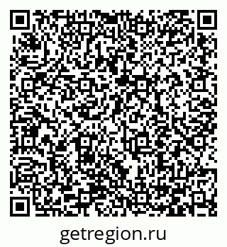 79066410006