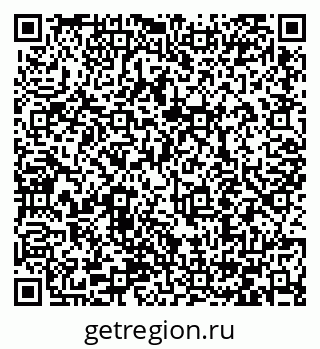 79066410007