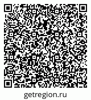 79066410008