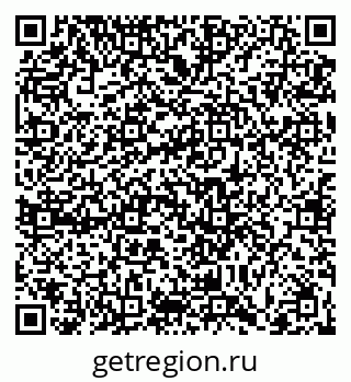 79066410009