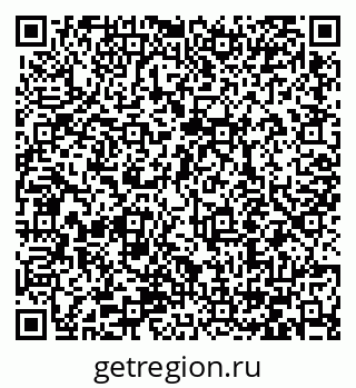 79066410011