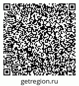 79066410012
