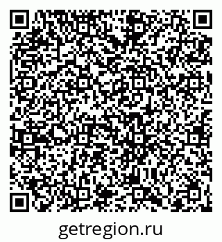 79066410013