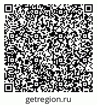 79066410014