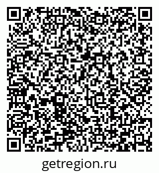 79066410015