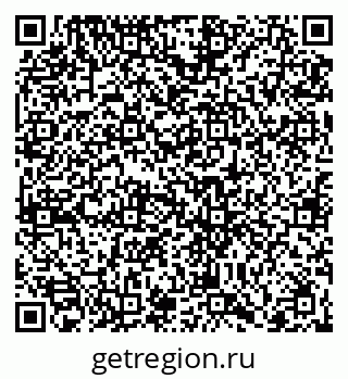 79066410016